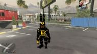 The character model of Jack-O-Bonnie as seen in the mod (Image via CutterKnight)